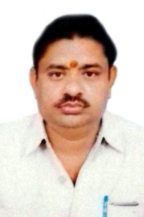 विपिन मिश्रा kamhenu